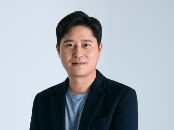 신원근 카카오페이 신임 대표. <카카오 제공>